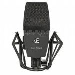 sE Electronics sE4400 Multi-pattern Condenser Microphone