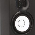 Yamaha HS5 5" Powered Studio Monitor